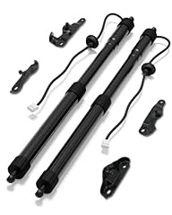 Gvpart4u liftgate actuator for sale  Delivered anywhere in USA 