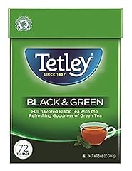 Tetley tea bags for sale  Delivered anywhere in USA 