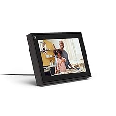 Facebook portal mini for sale  Delivered anywhere in USA 