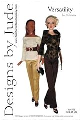 Versatility printed sewing for sale  Delivered anywhere in USA 