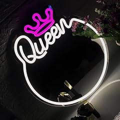 Fespcj led neon gebraucht kaufen  Wird an jeden Ort in Deutschland