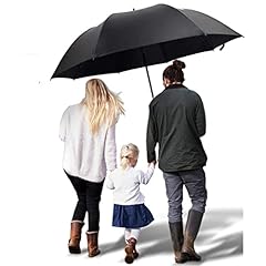 Teastar big umbrella for sale  Delivered anywhere in USA 