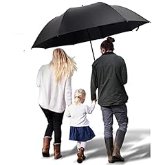 Big large umbrella for sale  Delivered anywhere in USA 