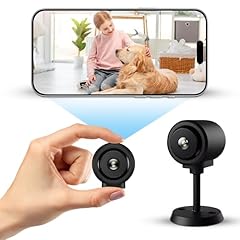 espion wifi d'occasion espion wifi d'occasion Livré partout en France
