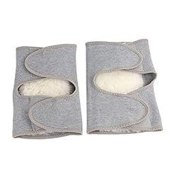 2pcs thicken cashmere for sale  Delivered anywhere in USA 