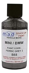 Madauto touch paint for sale  Delivered anywhere in UK