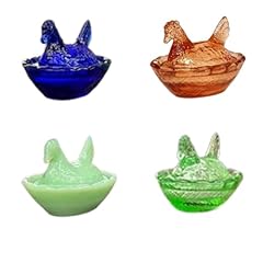 Fxiaoy resin hen for sale  Delivered anywhere in USA 