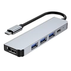 Usb hub hdmi for sale  Delivered anywhere in USA 