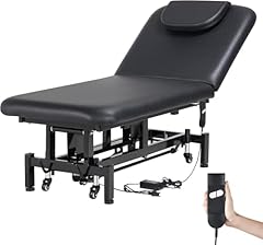 Vevor elektrische massageliege gebraucht kaufen  Wird an jeden Ort in Deutschland