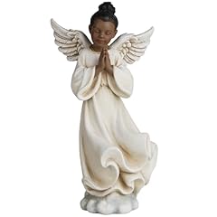 Shineonangel african american for sale  Delivered anywhere in USA 