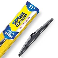Rear wiper blade for sale  Delivered anywhere in USA 