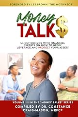 Money talk uncut for sale  Delivered anywhere in USA 