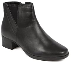 Pavers women heeled for sale  Delivered anywhere in UK