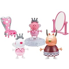 Peppa pig beautiful for sale  Delivered anywhere in UK