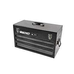 Boxo usa hand for sale  Delivered anywhere in USA 
