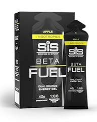 Science sport beta for sale  Delivered anywhere in UK