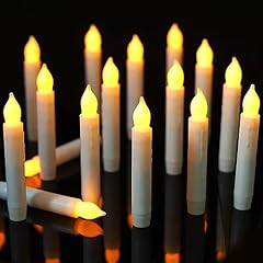Mumchasi flameless candles for sale  Delivered anywhere in USA 