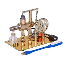 Puosuo hot air for sale  Delivered anywhere in USA 