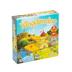 Blue orange games for sale  Delivered anywhere in USA 