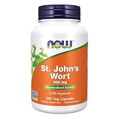 Foods supplements st. for sale  Delivered anywhere in USA 