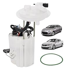 Fuel pump module for sale  Delivered anywhere in USA 
