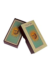 Vieux monde express for sale  Delivered anywhere in USA 