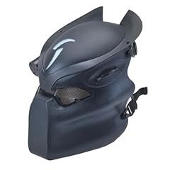 Atairsoft airsoft halloween for sale  Delivered anywhere in USA 