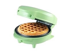 Bestron mini waffeleisen gebraucht kaufen  Wird an jeden Ort in Deutschland