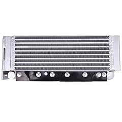 Bnuslo oil cooler for sale  Delivered anywhere in USA 
