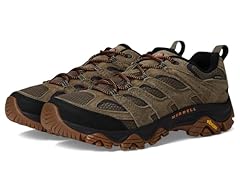 Merrell moab waterproof for sale  Delivered anywhere in USA 