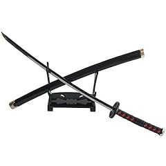 Demon slayer size for sale  Delivered anywhere in USA 