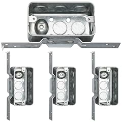 Yaocom pcs inch for sale  Delivered anywhere in USA 