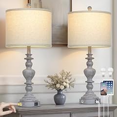 Tall table lamps for sale  Delivered anywhere in USA 