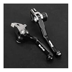 Wyflun handle clutch for sale  Delivered anywhere in USA 