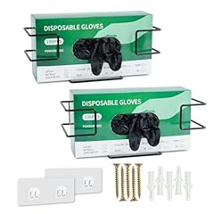 Mxsapve glove box for sale  Delivered anywhere in USA 