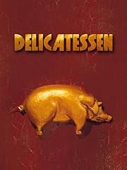 Delicatessen for sale  Delivered anywhere in UK