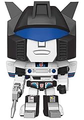 Funko pop vinyl usato  Spedito ovunque in Italia 
