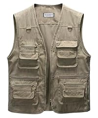 Oralidera hommes gilet d'occasion  Livré partout en France