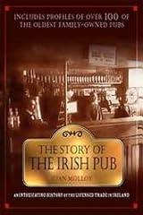 Story irish pub for sale  Delivered anywhere in USA 