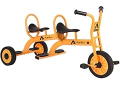Kids tricycles preschoolers for sale  Delivered anywhere in USA 