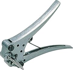 Hellermann 621 10103 gebraucht kaufen  Wird an jeden Ort in Deutschland