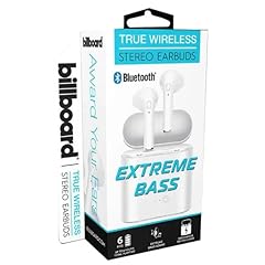 True wireless stereo for sale  Delivered anywhere in USA 