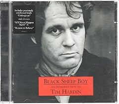 Black sheep boy for sale  Delivered anywhere in USA 