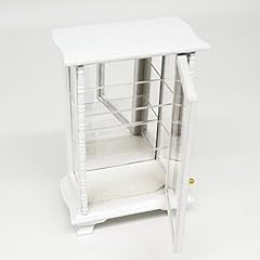 Doria miniatur schrank gebraucht kaufen  Wird an jeden Ort in Deutschland