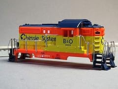 Rmt ltd chessie for sale  Delivered anywhere in USA 