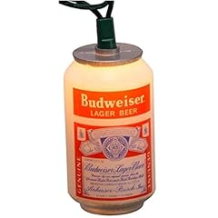 Budweiser kurt adler for sale  Delivered anywhere in USA 