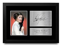 Hwc trading carrie for sale  Delivered anywhere in UK