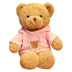 Galatee cute teddy for sale  Delivered anywhere in USA 