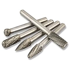 Hakkin tungsten carbide for sale  Delivered anywhere in UK