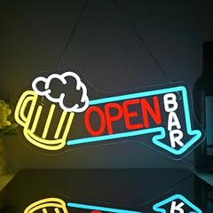 Looklight cold beer gebraucht kaufen  Wird an jeden Ort in Deutschland
